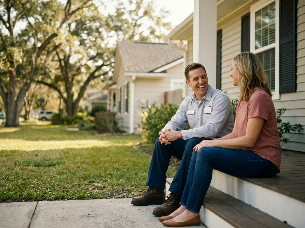 Septic tank pumping FAQs for Waxhaw, NC